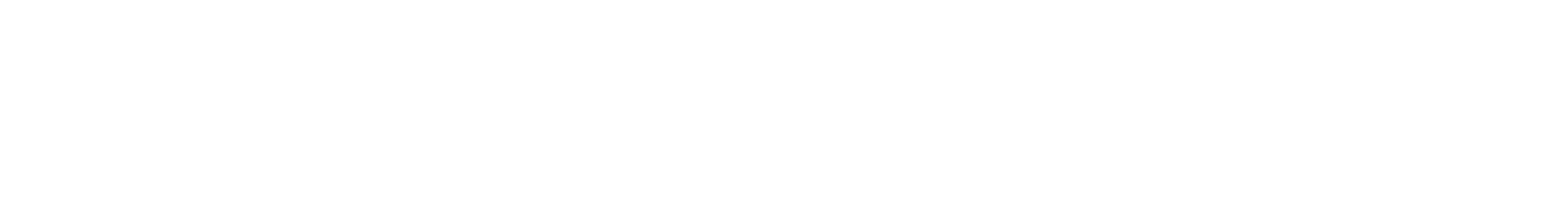 BlackMarker.TV