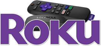 Get a Free Trial and Watch on Your Roku TV